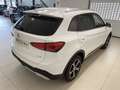 MG ZS + 1.5 Deluxe Weiß - thumbnail 13