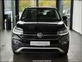 Volkswagen T-Cross Life DSG LED ACC Tempo Navi HAGEL Schwarz - thumbnail 8