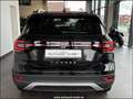 Volkswagen T-Cross Life DSG LED ACC Tempo Navi HAGEL Schwarz - thumbnail 9