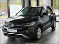 Volkswagen T-Cross Life DSG LED ACC Tempo Navi HAGEL Schwarz - thumbnail 5