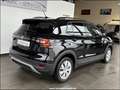 Volkswagen T-Cross Life DSG LED ACC Tempo Navi HAGEL Schwarz - thumbnail 6