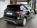 Volkswagen T-Cross Life DSG LED ACC Tempo Navi HAGEL Schwarz - thumbnail 3