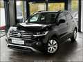 Volkswagen T-Cross Life DSG LED ACC Tempo Navi HAGEL Schwarz - thumbnail 2