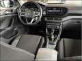 Volkswagen T-Cross Life DSG LED ACC Tempo Navi HAGEL Schwarz - thumbnail 12