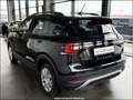 Volkswagen T-Cross Life DSG LED ACC Tempo Navi HAGEL Schwarz - thumbnail 7
