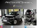 Volkswagen T-Cross Life DSG LED ACC Tempo Navi HAGEL Schwarz - thumbnail 1