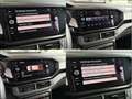 Volkswagen T-Cross Life DSG LED ACC Tempo Navi HAGEL Schwarz - thumbnail 14