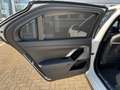 BMW i7 xDrive 60 M Sport Pro/Fond Entert/NP 180.000€ Blanc - thumbnail 18