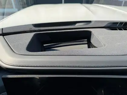 Annonce voiture d'occasion BMW i7 - CARADIZE