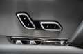 Land Rover Range Rover Sport PHEV P460e Dynamic HSE AWD Aut. Grau - thumbnail 18