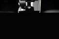 Land Rover Range Rover Sport PHEV P460e Dynamic HSE AWD Aut. Grau - thumbnail 33