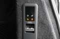 Land Rover Range Rover Sport PHEV P460e Dynamic HSE AWD Aut. Grau - thumbnail 15