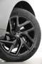 Land Rover Range Rover Sport PHEV P460e Dynamic HSE AWD Aut. Grau - thumbnail 9