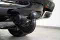Land Rover Range Rover Sport PHEV P460e Dynamic HSE AWD Aut. Grau - thumbnail 13