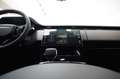 Land Rover Range Rover Sport PHEV P460e Dynamic HSE AWD Aut. Grau - thumbnail 26