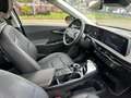 Kia EV6 noch 4 Jahre Werksgarantie Bleu - thumbnail 15
