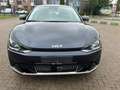 Kia EV6 noch 4 Jahre Werksgarantie Bleu - thumbnail 2