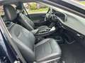 Kia EV6 noch 4 Jahre Werksgarantie Bleu - thumbnail 14