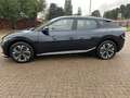 Kia EV6 noch 4 Jahre Werksgarantie Bleu - thumbnail 7