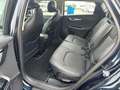 Kia EV6 noch 4 Jahre Werksgarantie Bleu - thumbnail 12