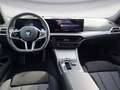 BMW 320 d xDrive Touring Innovationspaket 19 Zoll Nav Grijs - thumbnail 7