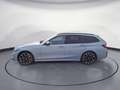 BMW 320 d xDrive Touring Innovationspaket 19 Zoll Nav Grijs - thumbnail 3