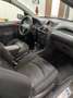 Peugeot 206 3p 1.4 XR c/2airbag Nero - thumbnail 6