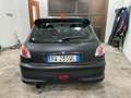 Peugeot 206 3p 1.4 XR c/2airbag Nero - thumbnail 4