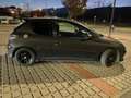 Peugeot 206 3p 1.4 XR c/2airbag Nero - thumbnail 7