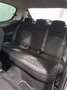 Peugeot 206 3p 1.4 XR c/2airbag Nero - thumbnail 10