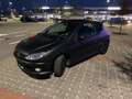 Peugeot 206 3p 1.4 XR c/2airbag Nero - thumbnail 1