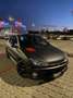 Peugeot 206 3p 1.4 XR c/2airbag Nero - thumbnail 3