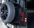 Land Rover Defender 110 D300 X-Dynamic HSE Navi Leder ACC 360° Ka. Black - thumbnail 7