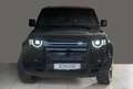 Land Rover Defender 110 D300 X-Dynamic HSE Navi Leder ACC 360° Ka. Black - thumbnail 3