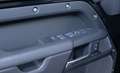 Land Rover Defender 110 D300 X-Dynamic HSE Navi Leder ACC 360° Ka. Black - thumbnail 15