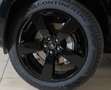 Land Rover Defender 110 D300 X-Dynamic HSE Navi Leder ACC 360° Ka. Black - thumbnail 10