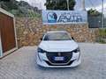 Peugeot 208 208 GT line 130 CV EAT8 2023 Bianco - thumbnail 2