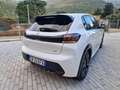 Peugeot 208 208 GT line 130 CV EAT8 2023 Bianco - thumbnail 6