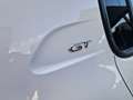 Peugeot 208 208 GT line 130 CV EAT8 2023 Bianco - thumbnail 5