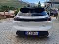 Peugeot 208 208 GT line 130 CV EAT8 2023 Bianco - thumbnail 7