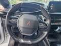 Peugeot 208 208 GT line 130 CV EAT8 2023 Bianco - thumbnail 11