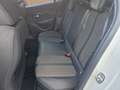 Peugeot 208 208 GT line 130 CV EAT8 2023 Bianco - thumbnail 12