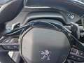 Peugeot 208 208 GT line 130 CV EAT8 2023 Bianco - thumbnail 14