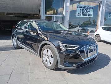 55 quattro