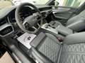 Audi RS6 RS6 Avant 4.0 V8 Quattro/22/ 360/ BANG OLUFSEN/ P Zwart - thumbnail 8