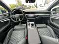 Audi RS6 RS6 Avant 4.0 V8 Quattro/22/ 360/ BANG OLUFSEN/ P Noir - thumbnail 10