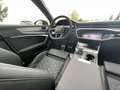 Audi RS6 RS6 Avant 4.0 V8 Quattro/22/ 360/ BANG OLUFSEN/ P Zwart - thumbnail 11