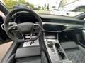 Audi RS6 RS6 Avant 4.0 V8 Quattro/22/ 360/ BANG OLUFSEN/ P Zwart - thumbnail 9