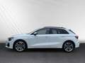 Audi A3 Sportback 40 TFSI e advanced S tronic AHK ACC Weiß - thumbnail 2