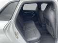 Audi A3 Sportback 40 TFSI e advanced S tronic AHK ACC Weiß - thumbnail 11